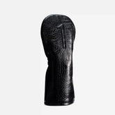 Lux Embossé Headcover