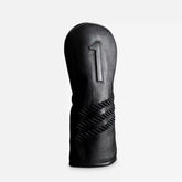 Lux Embossé Headcover
