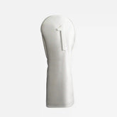 Lux Embossé Headcover