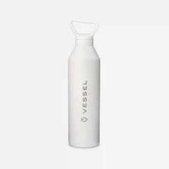 VESSEL x MiiR Vacuum Insulated Bottle