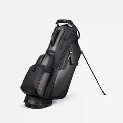 Player V Pro Carbon Stand