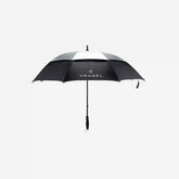 VESSEL UV Golf Umbrella