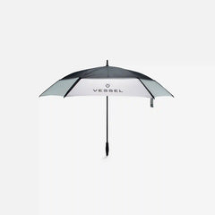 VESSEL Vortex Golf Umbrella
