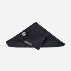 Magnetic Golf Towel | 10” x 10”