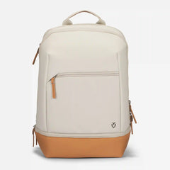 Signature Backpack