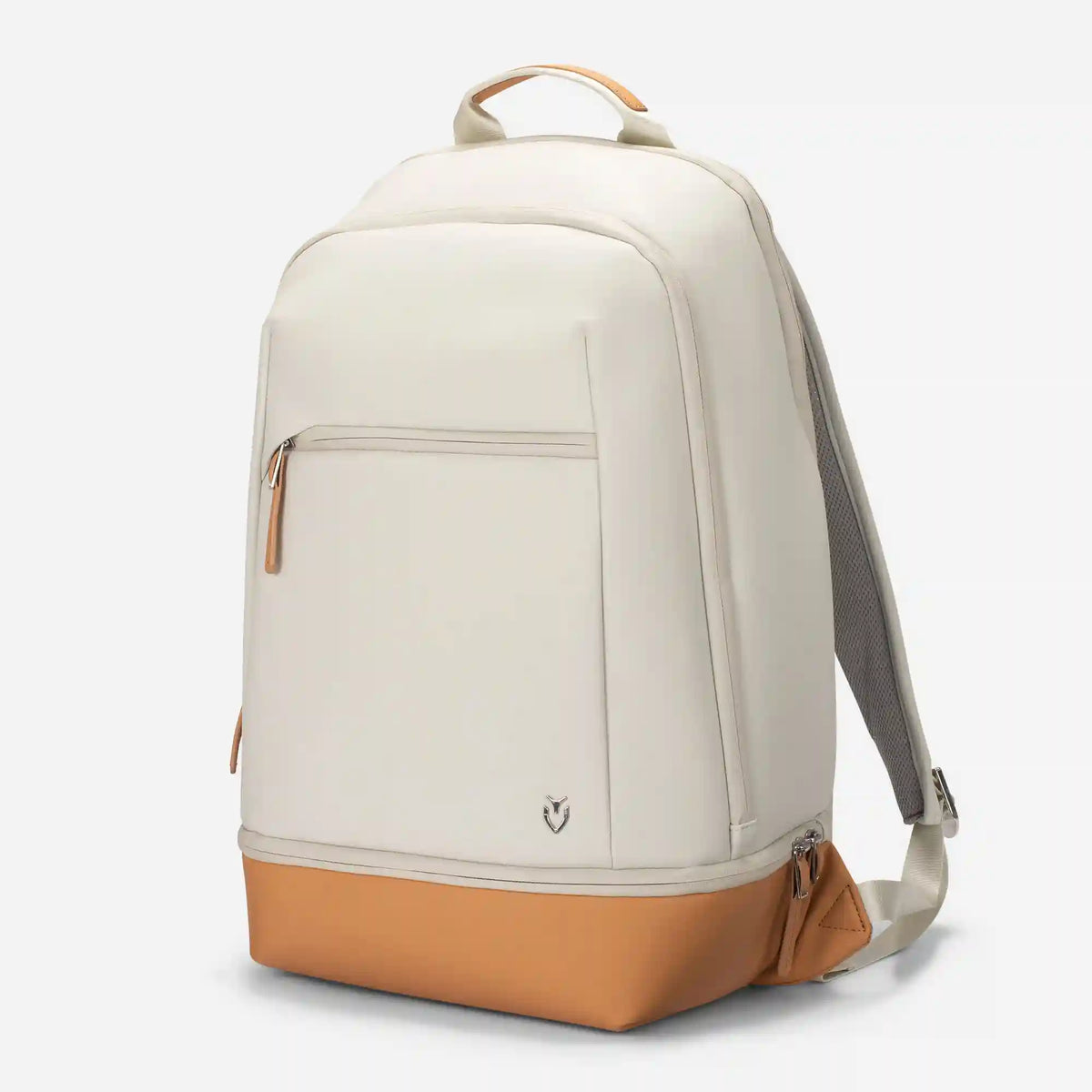 Signature Plus Backpack
