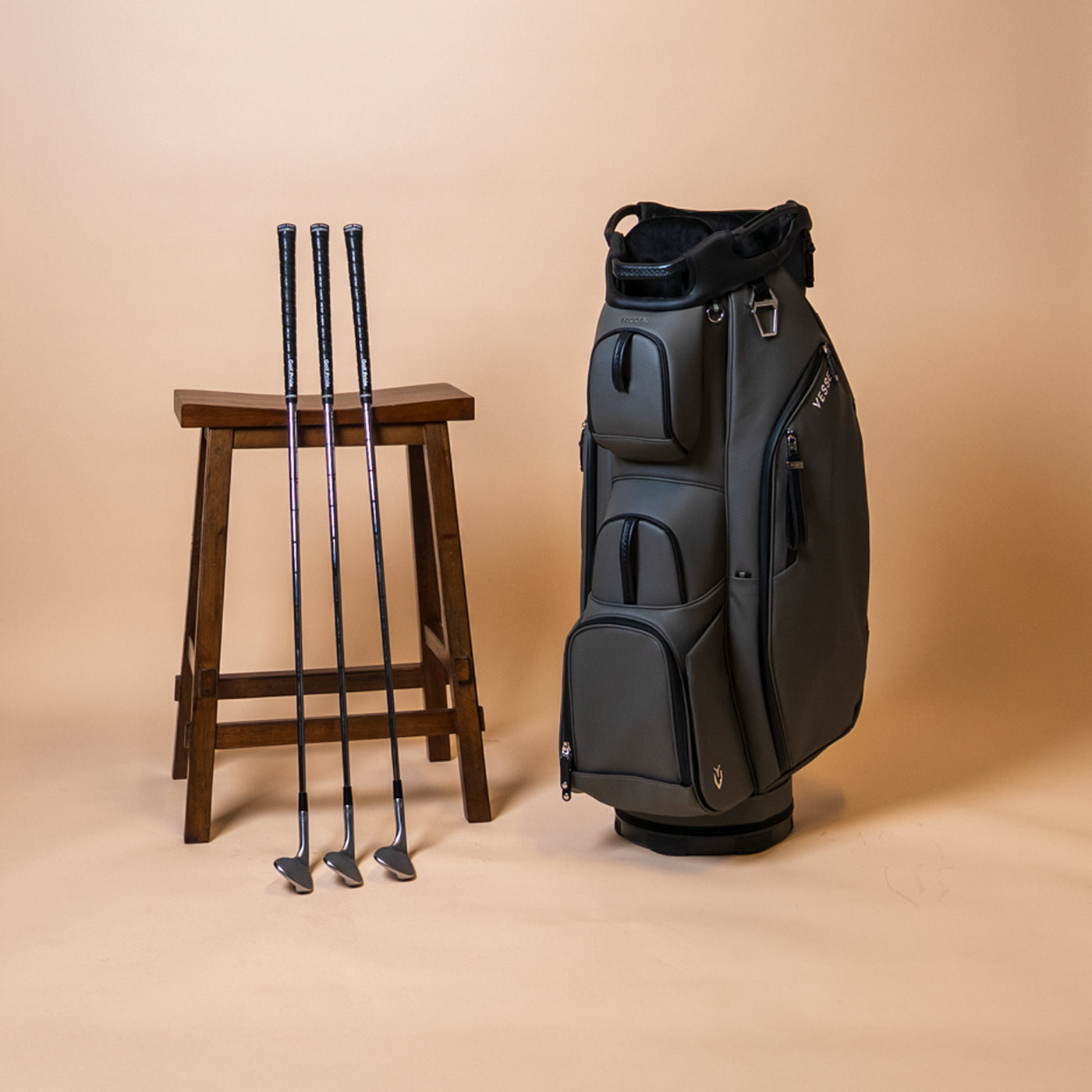 Cart Bags