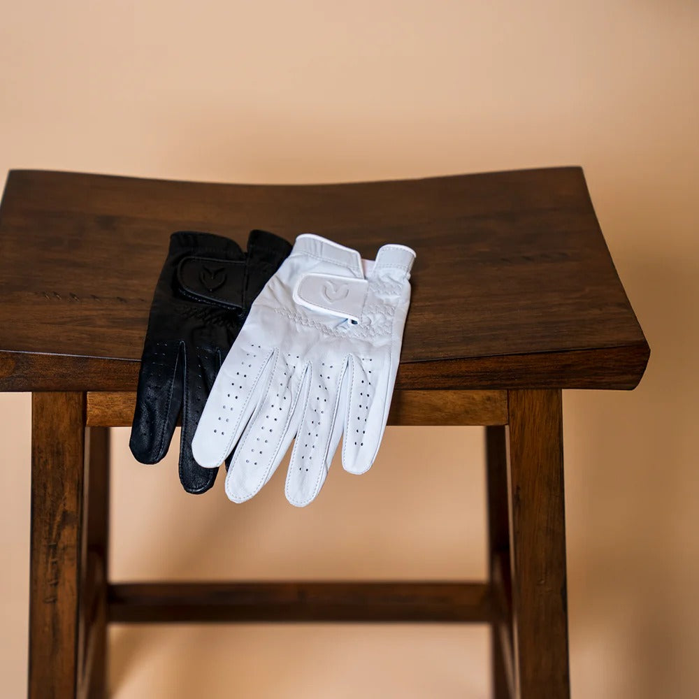 Golf Accessories