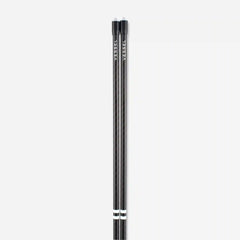 Carbon Fiber Alignment Stick Set