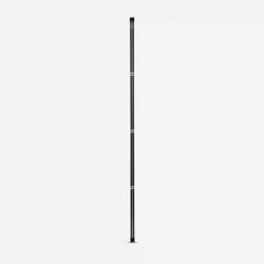 Carbon Fiber Alignment Stick Set