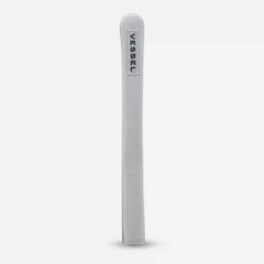 Alignment Stick Cover