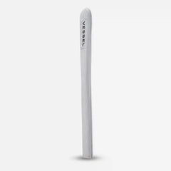 Alignment Stick Cover