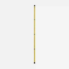 Carbon Fiber Alignment Stick Set