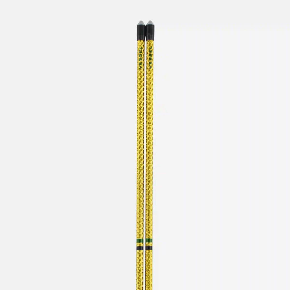 Carbon Fiber Alignment Stick Set