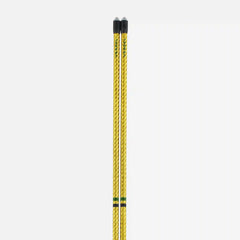 Carbon Fiber Alignment Stick Set