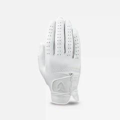 VESSEL Lux Golf Glove