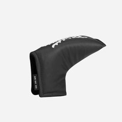 Sun Day Red x VESSEL Blade Putter Cover LE Genuine Leather