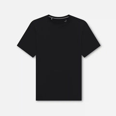 Performance Tech Tee