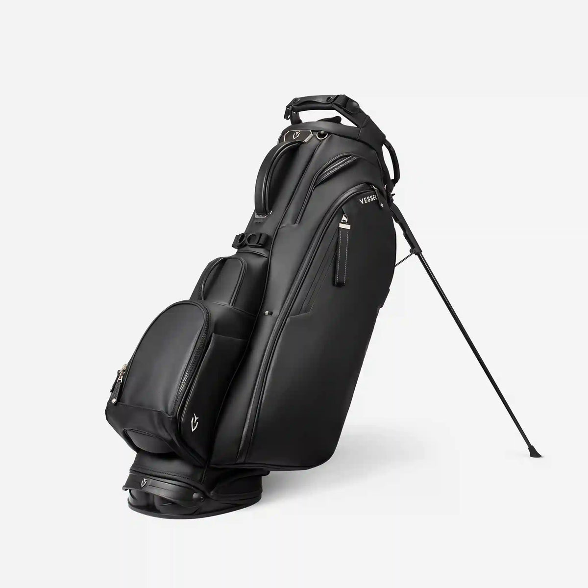 Player V Pro Stand