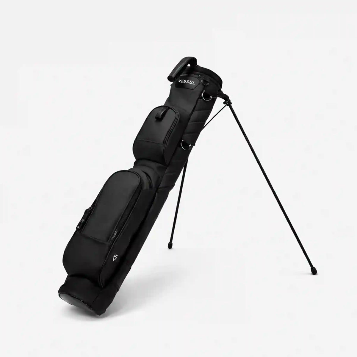 Pencil Stand Bag