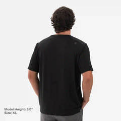 Performance Tech Tee