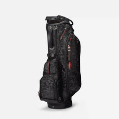 Player V Pro Stand