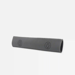 Cart Strap Sleeve