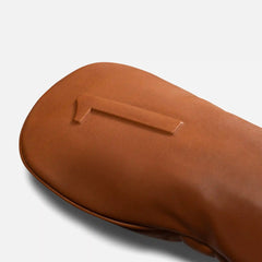 Lux Embossé Headcover