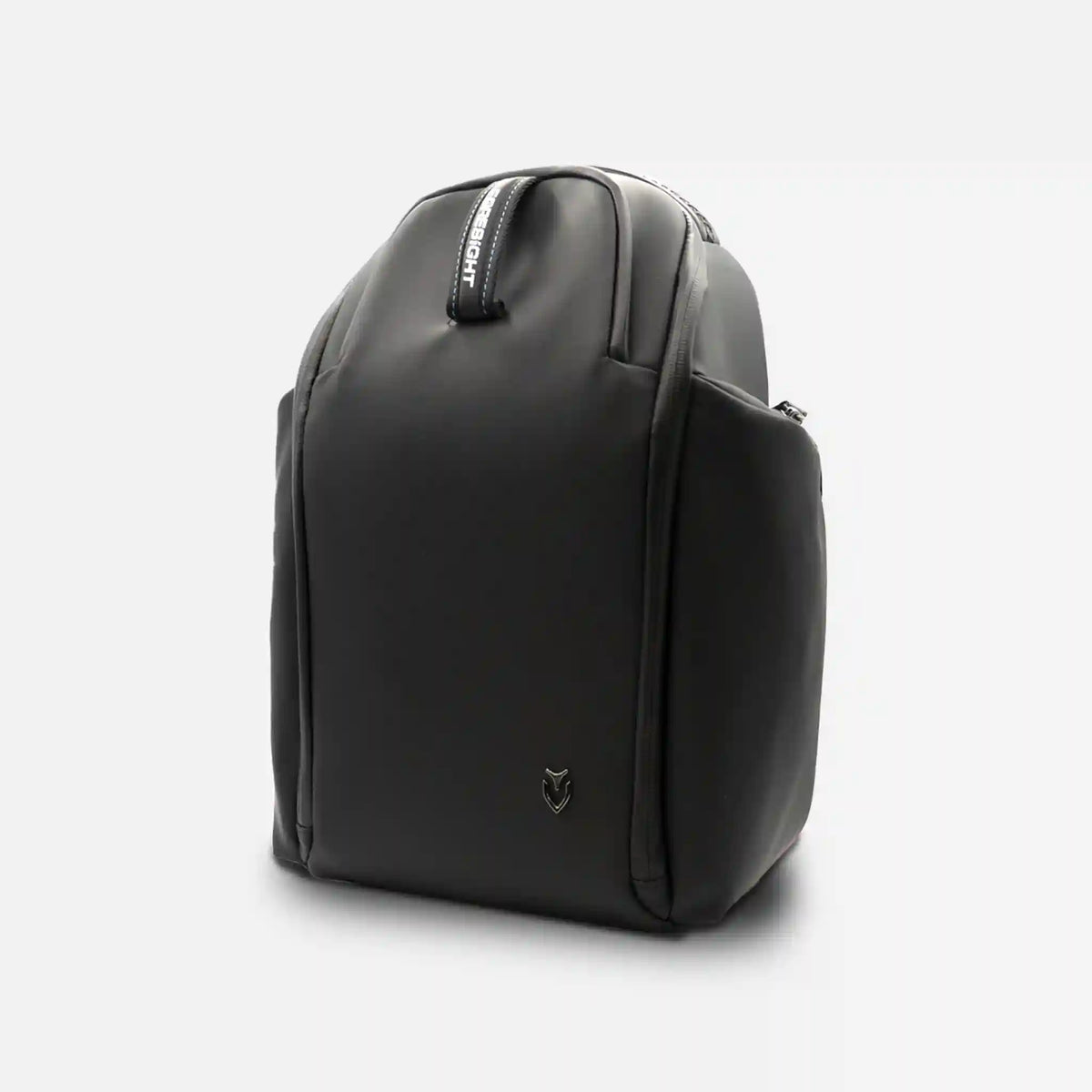 VESSEL x Foresight Premium Sling Bag