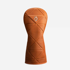 Geometric Headcover
