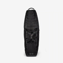Golf Travel Case Pro