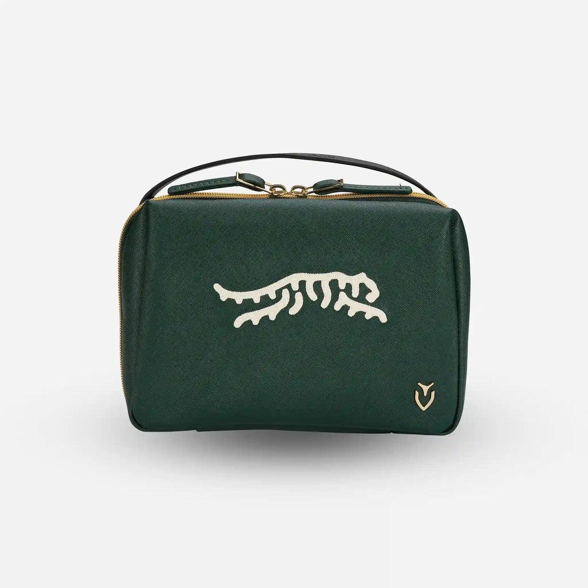Sun Day Red x VESSEL Season Opener Toiletry Bag