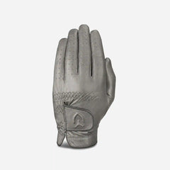 VESSEL Lux Golf Glove