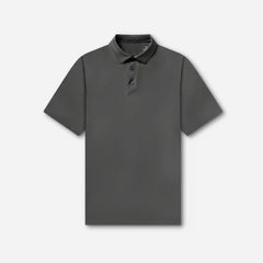 Performance Tech Polo