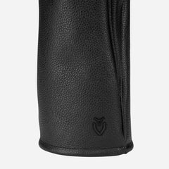 Sun Day Red x VESSEL Driver Logo Headcover