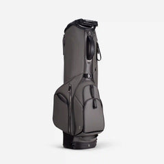 Lux Carbon Stand