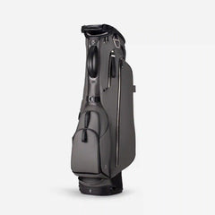 Lux Carbon Stand
