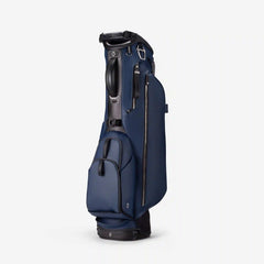 Lux Carbon Stand