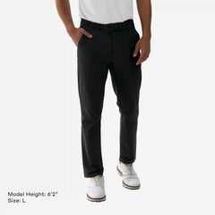 Performance 5-Pocket Pant
