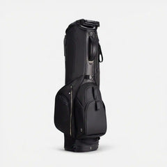 Lux Carbon Stand