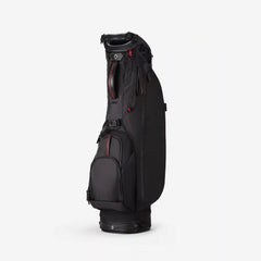 Lux Stand DXR