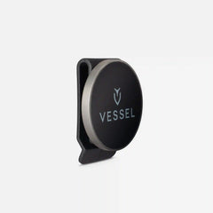 VESSEL x MagnetOwl MagSafe Landing Pad