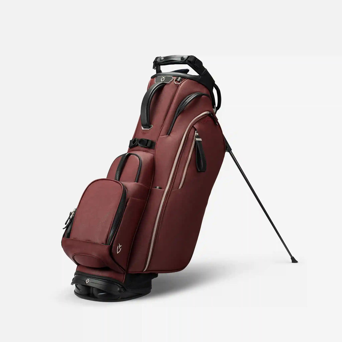 Player V Pro Stand
