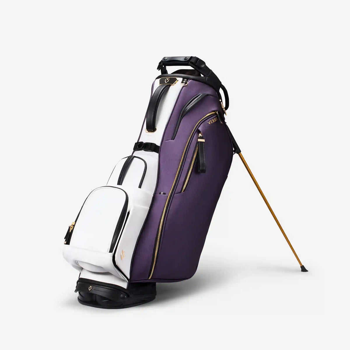 Player V Pro Stand