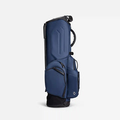 San Diego FC Player V Stand