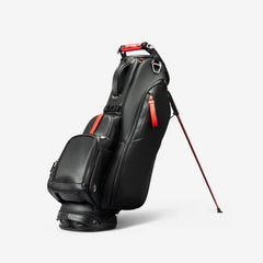 Player V Stand