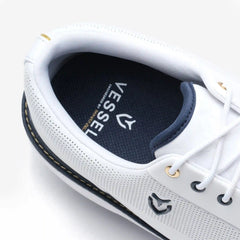VESSEL x Payntr SL Limited Edition