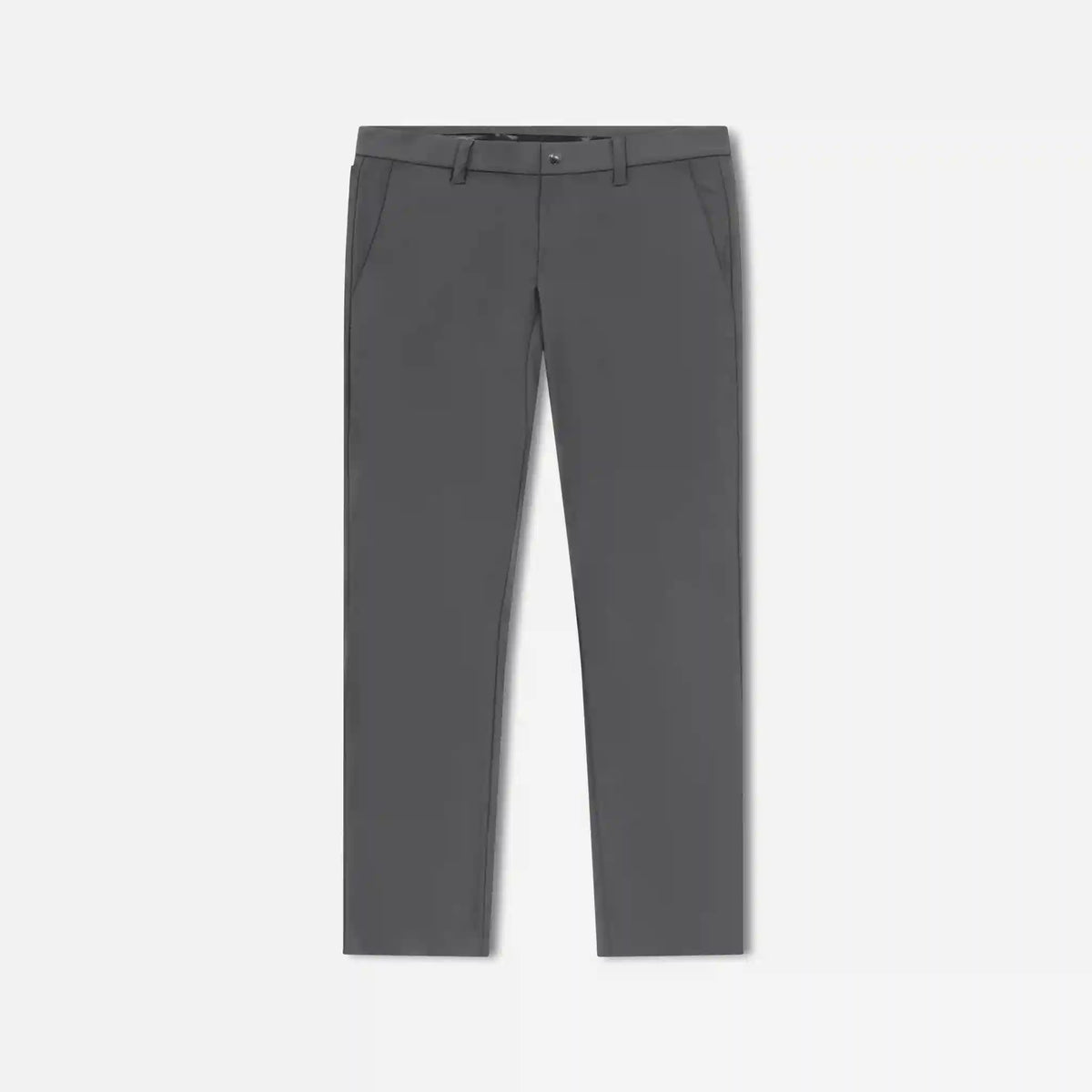 Performance 5-Pocket Pant