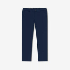 Performance 5-Pocket Pant