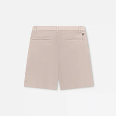 Performance 5-Pocket Short